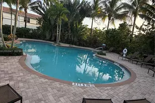 [Address not provided], West Palm Beach, FL 33417 - Photo 20