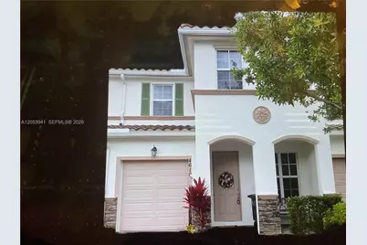 [Address not provided], West Palm Beach, FL 33417 - Photo 1