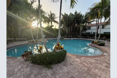 4610 Tara Cove Way, West Palm Beach, FL 33417 - Photo 26