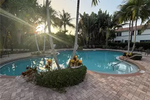 4610 Tara Cove Way, West Palm Beach, FL 33417 - Photo 26