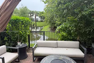 [Address not provided], West Palm Beach, FL 33417 - Photo 8