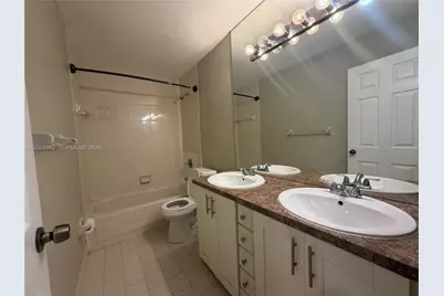 4433 NW 67th Ave, Coral Springs, FL 33067 - Photo 4