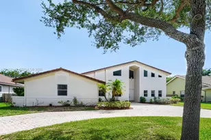 4433 NW 67th Ave, Coral Springs, FL 33067 - Photo 2