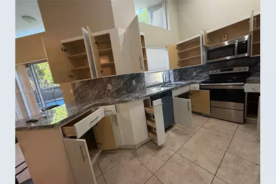 4433 NW 67th Ave, Coral Springs, FL 33067 - Photo 2