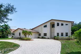 4433 NW 67th Ave, Coral Springs, FL 33067 - Photo 4