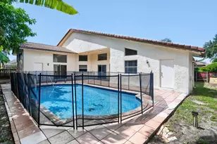 4433 NW 67th Ave, Coral Springs, FL 33067 - Photo 28