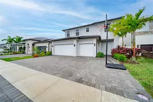 4416 SW 174th Ave, Miramar, FL 33029 - Photo 2