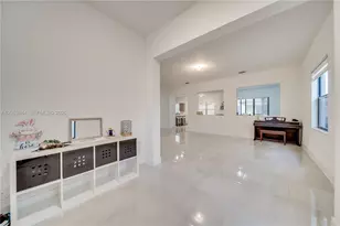 4416 SW 174th Ave, Miramar, FL 33029 - Photo 4