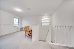 4416 SW 174th Ave, Miramar, FL 33029 - Photo 26