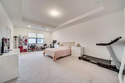4416 SW 174th Ave, Miramar, FL 33029 - Photo 30