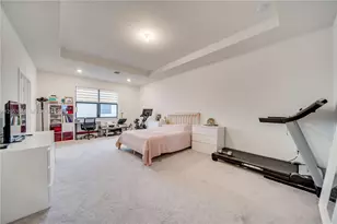 4416 SW 174th Ave, Miramar, FL 33029 - Photo 30