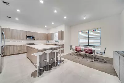 4416 SW 174th Ave, Miramar, FL 33029 - Photo 14