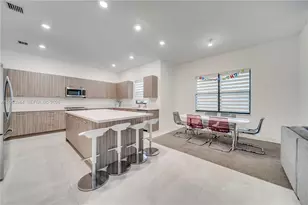 4416 SW 174th Ave, Miramar, FL 33029 - Photo 14