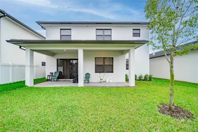 4416 SW 174th Ave, Miramar, FL 33029 - Photo 48