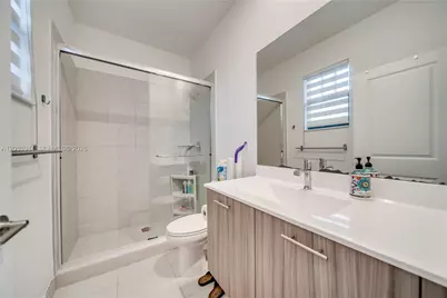 4416 SW 174th Ave, Miramar, FL 33029 - Photo 36