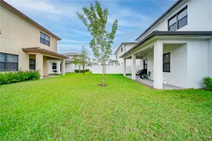 4416 SW 174th Ave, Miramar, FL 33029 - Photo 46