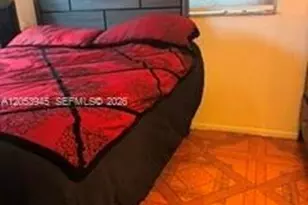 5802 NW 87th Way, Tamarac, FL 33321 - Photo 26