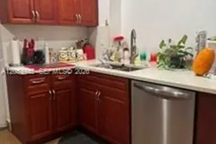 5802 NW 87th Way, Tamarac, FL 33321 - Photo 28