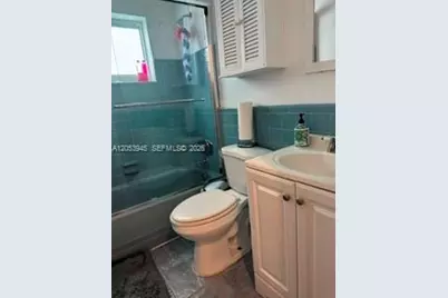 5802 NW 87th Way, Tamarac, FL 33321 - Photo 18