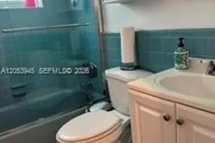 5802 NW 87th Way, Tamarac, FL 33321 - Photo 18