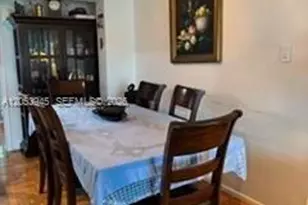 5802 NW 87th Way, Tamarac, FL 33321 - Photo 20