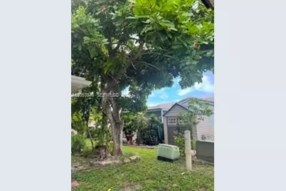 5802 NW 87th Way, Tamarac, FL 33321 - Photo 6