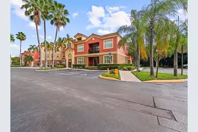 4402 SW 160th Ave #911, Miramar, FL 33027 - Photo 38