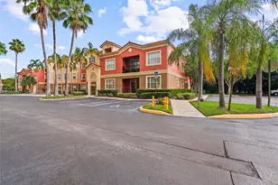 4402 SW 160th Ave, Miramar, FL 33027 - Photo 38
