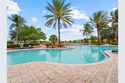 4402 SW 160th Ave #911, Miramar, FL 33027 - Photo 46