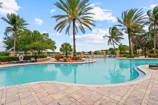4402 SW 160th Ave, Miramar, FL 33027 - Photo 46