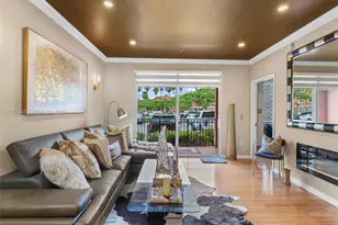 4402 SW 160th Ave, Miramar, FL 33027 - Photo 14