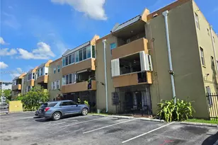 6070 W 18th Ave, Hialeah, FL 33012 - Photo 8