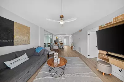 710 N Ocean Blvd #108, Pompano Beach, FL 33062 - Photo 4