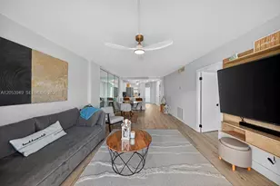 710 N Ocean Blvd, Pompano Beach, FL 33062 - Photo 4