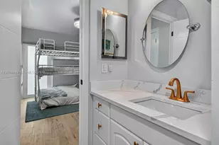 710 N Ocean Blvd, Pompano Beach, FL 33062 - Photo 22