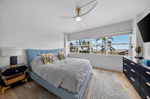 710 N Ocean Blvd, Pompano Beach, FL 33062 - Photo 24