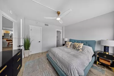 710 N Ocean Blvd #108, Pompano Beach, FL 33062 - Photo 26