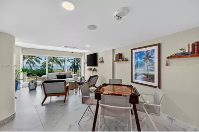 710 N Ocean Blvd #108, Pompano Beach, FL 33062 - Photo 12