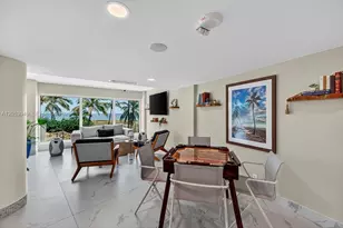 710 N Ocean Blvd, Pompano Beach, FL 33062 - Photo 12