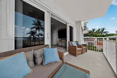 710 N Ocean Blvd #108, Pompano Beach, FL 33062 - Photo 10