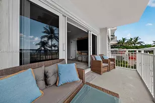 710 N Ocean Blvd, Pompano Beach, FL 33062 - Photo 10