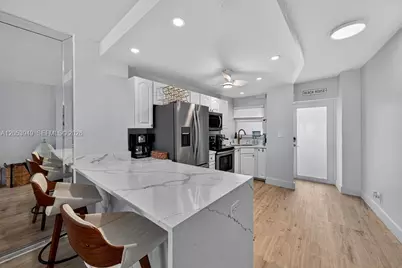 710 N Ocean Blvd #108, Pompano Beach, FL 33062 - Photo 32