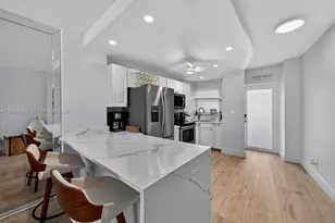 710 N Ocean Blvd, Pompano Beach, FL 33062 - Photo 32