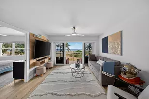 710 N Ocean Blvd, Pompano Beach, FL 33062 - Photo 40