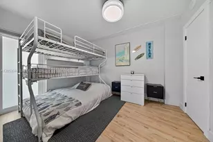 710 N Ocean Blvd, Pompano Beach, FL 33062 - Photo 18