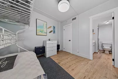 710 N Ocean Blvd #108, Pompano Beach, FL 33062 - Photo 20