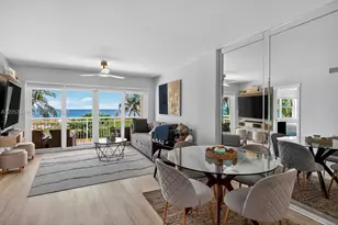 710 N Ocean Blvd, Pompano Beach, FL 33062 - Photo 36