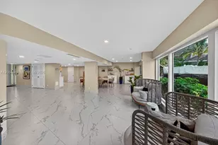 710 N Ocean Blvd, Pompano Beach, FL 33062 - Photo 14