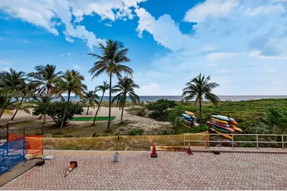 710 N Ocean Blvd #108, Pompano Beach, FL 33062 - Photo 8