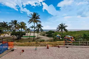 710 N Ocean Blvd, Pompano Beach, FL 33062 - Photo 8